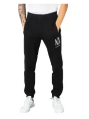 "Armani Exchange Hosen im Sale | Armani Exchange 220759 online kaufen"|Planet-Deluxe