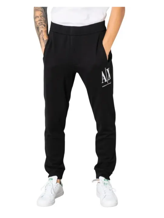 "Armani Exchange Hosen im Sale | Armani Exchange 220759 online kaufen"|Planet-Deluxe