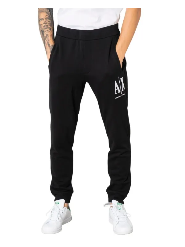 "Armani Exchange Hosen im Sale | Armani Exchange 220759 online kaufen"|Planet-Deluxe "Armani Exchange Hosen im Sale | Armani Exchange 220759 online kaufen"|Planet-Deluxe