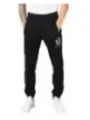 "Armani Exchange Hosen im Sale | Armani Exchange 220759 online kaufen"|Planet-Deluxe
