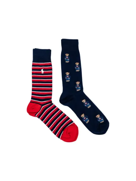 Ralph Lauren - Ralph Lauren Intimo Uomo