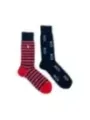 Ralph Lauren - Ralph Lauren Intimo Uomo
