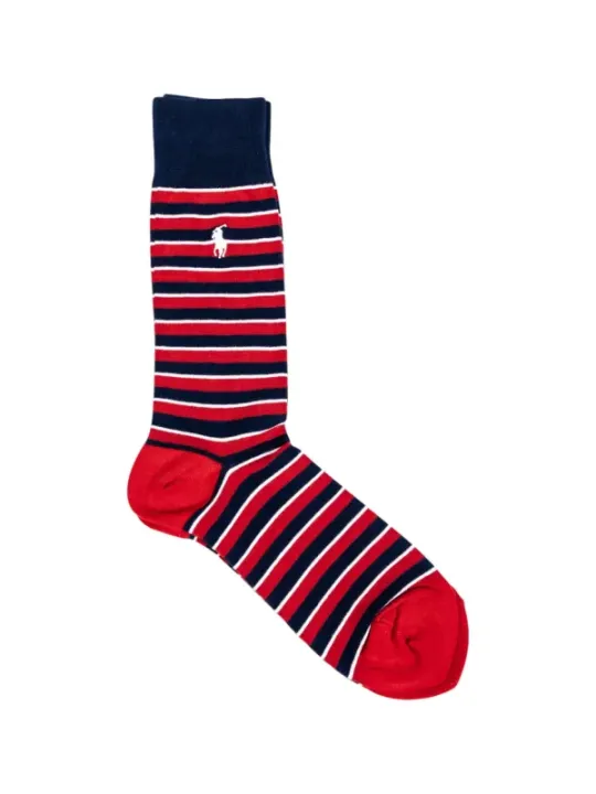 Ralph Lauren - Ralph Lauren Intimo Uomo
