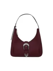 Karl Lagerfeld Jeans - Karl Lagerfeld Jeans Borsa Donna