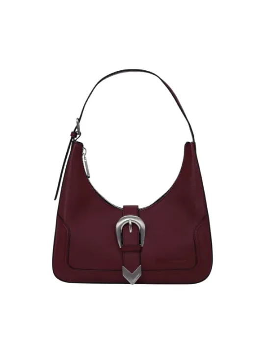 Karl Lagerfeld Jeans - Karl Lagerfeld Jeans Borsa Donna