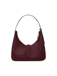 Karl Lagerfeld Jeans - Karl Lagerfeld Jeans Borsa Donna
