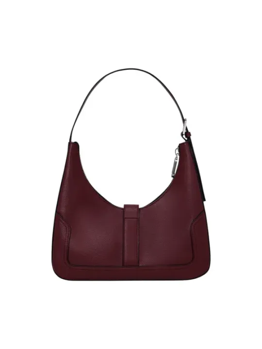 Karl Lagerfeld Jeans - Karl Lagerfeld Jeans Borsa Donna