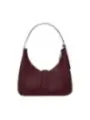 Karl Lagerfeld Jeans - Karl Lagerfeld Jeans Borsa Donna