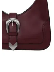 Karl Lagerfeld Jeans - Karl Lagerfeld Jeans Borsa Donna