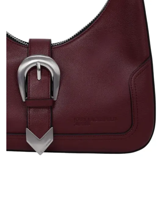 Karl Lagerfeld Jeans - Karl Lagerfeld Jeans Borsa Donna
