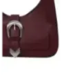 Karl Lagerfeld Jeans - Karl Lagerfeld Jeans Borsa Donna