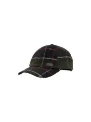 Barbour - Barbour Cappotto Donna
