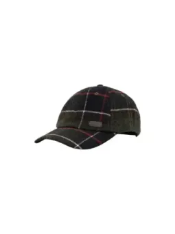 Barbour Damenmantel 491421 - Stilvoll & wetterfest