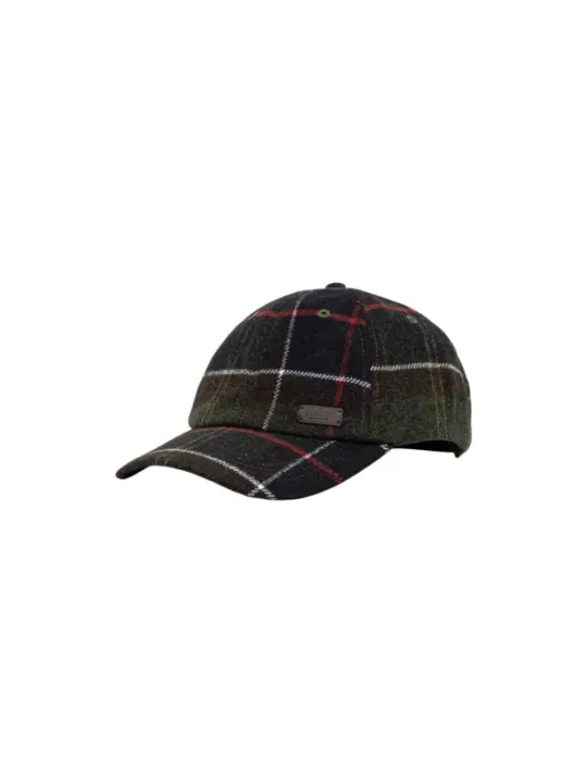 Barbour - Barbour Cappotto Donna