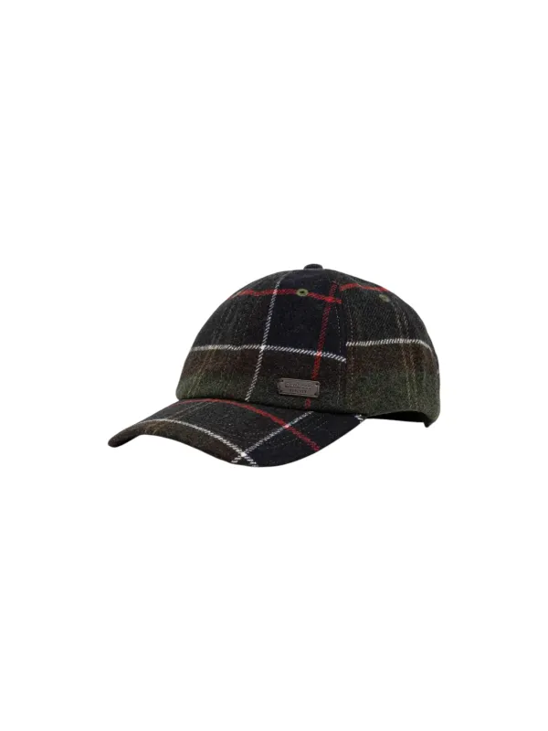 Barbour - Barbour Cappotto Donna