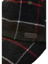 Barbour - Barbour Cappotto Donna