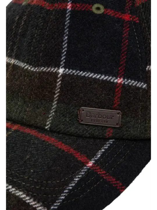 Barbour - Barbour Cappotto Donna