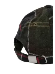 Barbour - Barbour Cappotto Donna