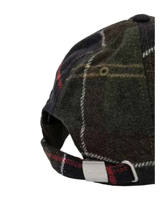 Barbour - Barbour Cappotto Donna