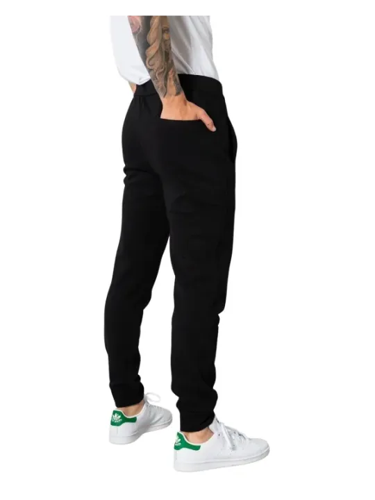 "Armani Exchange Hosen im Sale | Armani Exchange 220759 online kaufen"|Planet-Deluxe