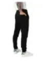 "Armani Exchange Hosen im Sale | Armani Exchange 220759 online kaufen"|Planet-Deluxe