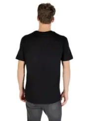 Icon - Icon T-Shirt Uomo