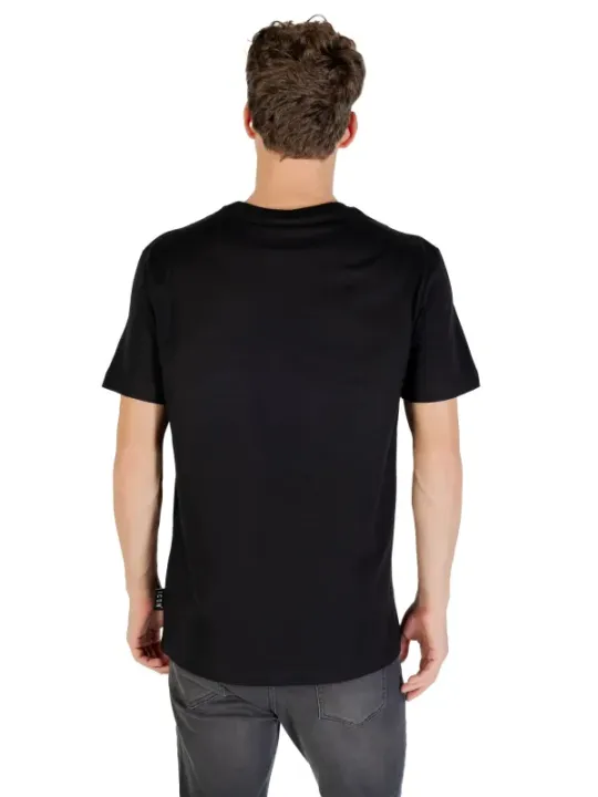 Icon - Icon T-Shirt Uomo