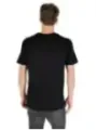 Icon - Icon T-Shirt Uomo