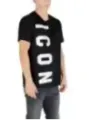 Icon - Icon T-Shirt Uomo