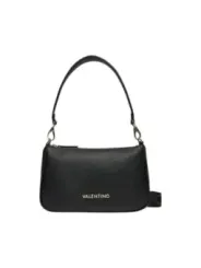 Valentino - Valentino Borsa Donna