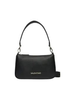 Valentino Borsa Donna: Exklusive Einzelstücke & Seltenheiten