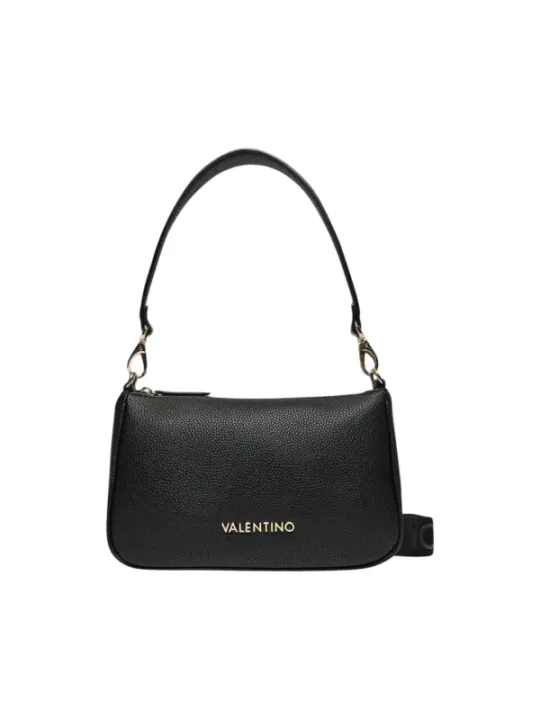 Valentino - Valentino Borsa Donna