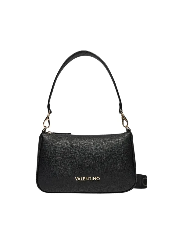 Valentino - Valentino Borsa Donna Valentino - Valentino Borsa Donna