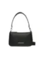 Valentino - Valentino Borsa Donna