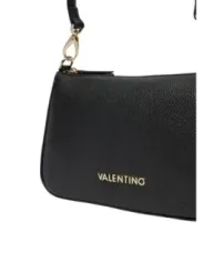 Valentino - Valentino Borsa Donna