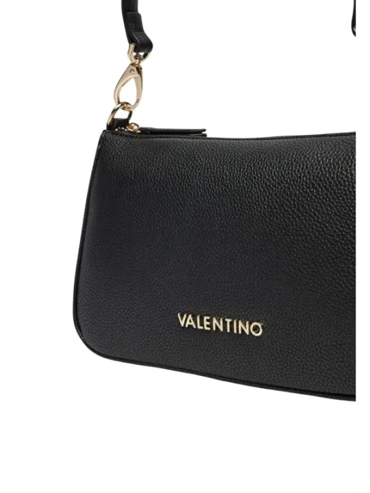 Valentino - Valentino Borsa Donna