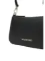 Valentino - Valentino Borsa Donna