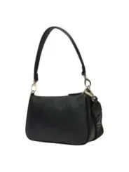Valentino - Valentino Borsa Donna