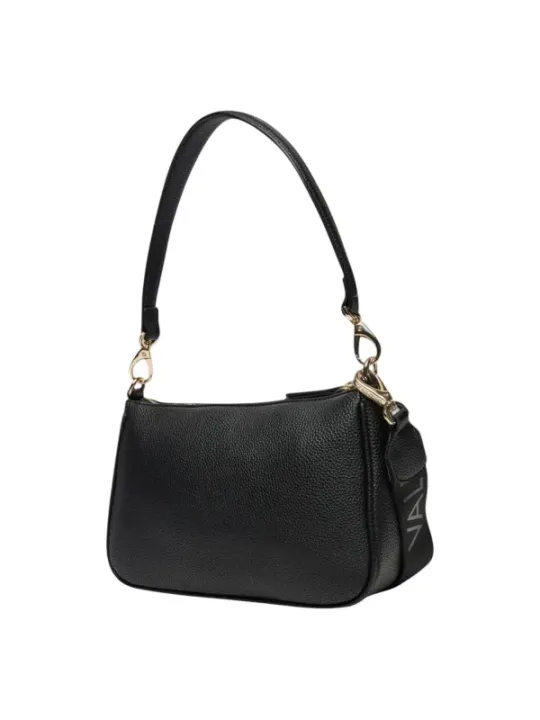 Valentino - Valentino Borsa Donna