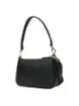 Valentino - Valentino Borsa Donna
