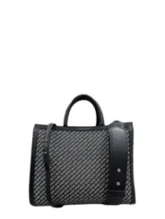 Richmond - Richmond Borsa Donna