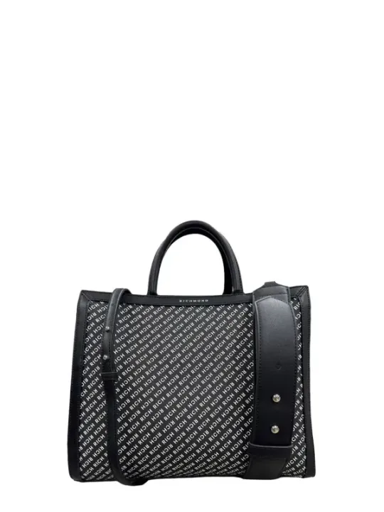 Richmond - Richmond Borsa Donna
