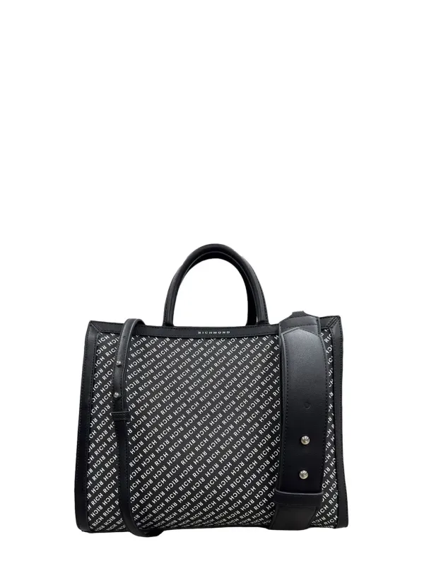 Richmond - Richmond Borsa Donna Richmond - Richmond Borsa Donna