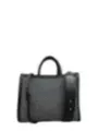 Richmond - Richmond Borsa Donna