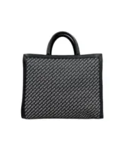 Richmond - Richmond Borsa Donna