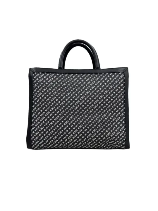 Richmond - Richmond Borsa Donna