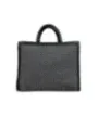Richmond - Richmond Borsa Donna