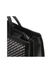 Richmond - Richmond Borsa Donna