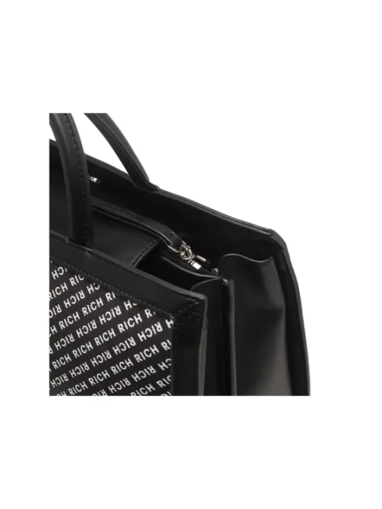Richmond - Richmond Borsa Donna