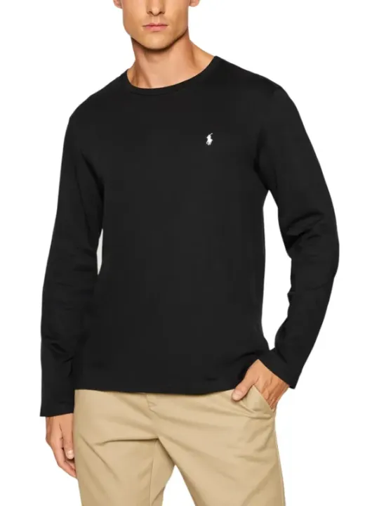 Ralph Lauren - Ralph Lauren T-Shirt Uomo